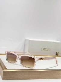 Picture of Dior Sunglasses _SKUfw75974700fw